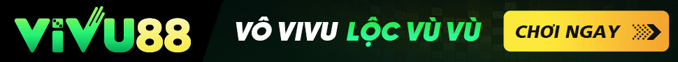 vivu88-banner-970x90